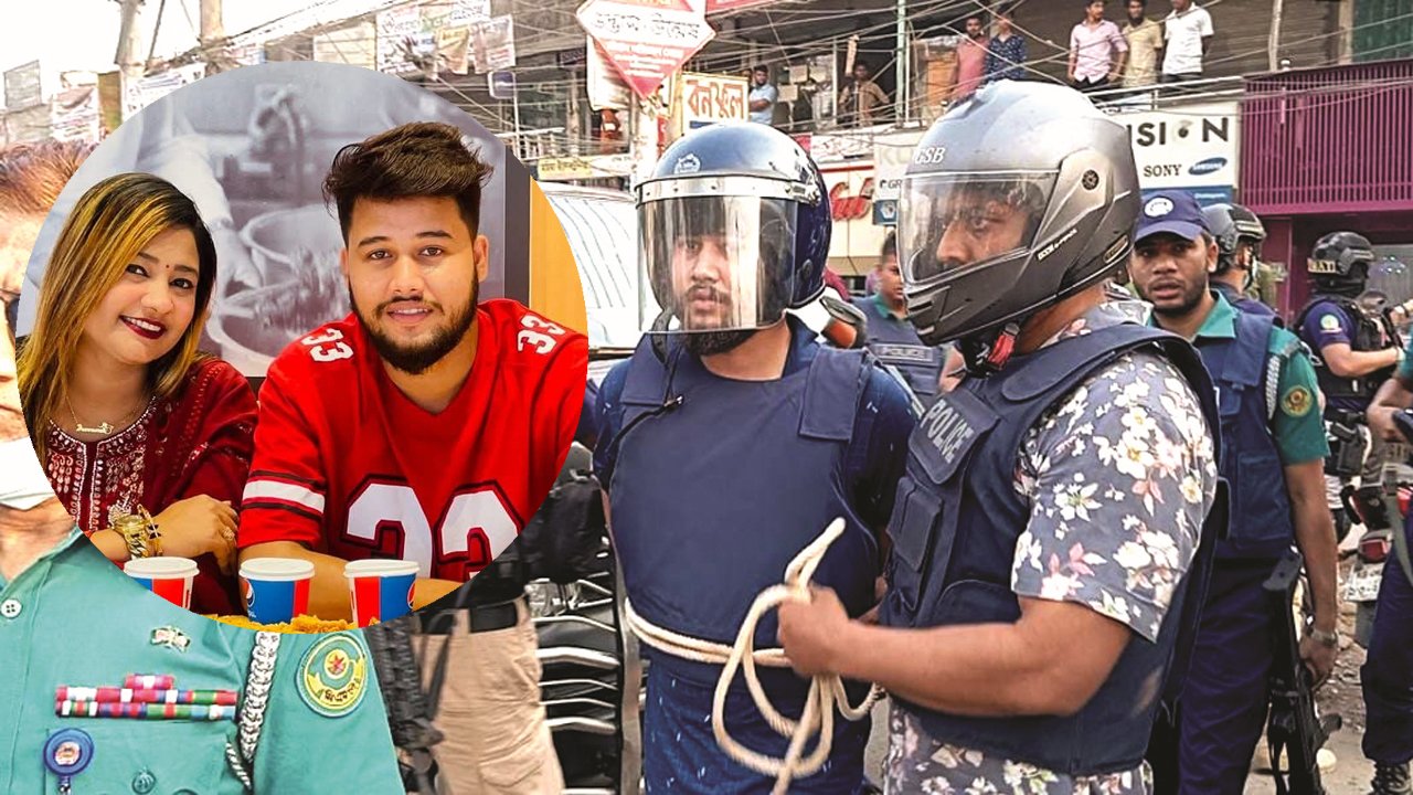 criminal-sajjad-20250408231411