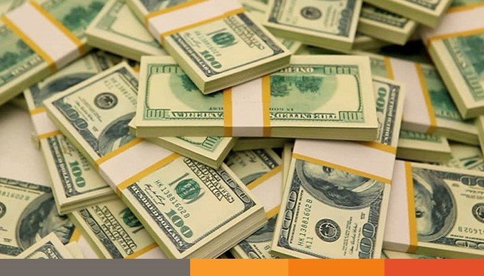 dolar