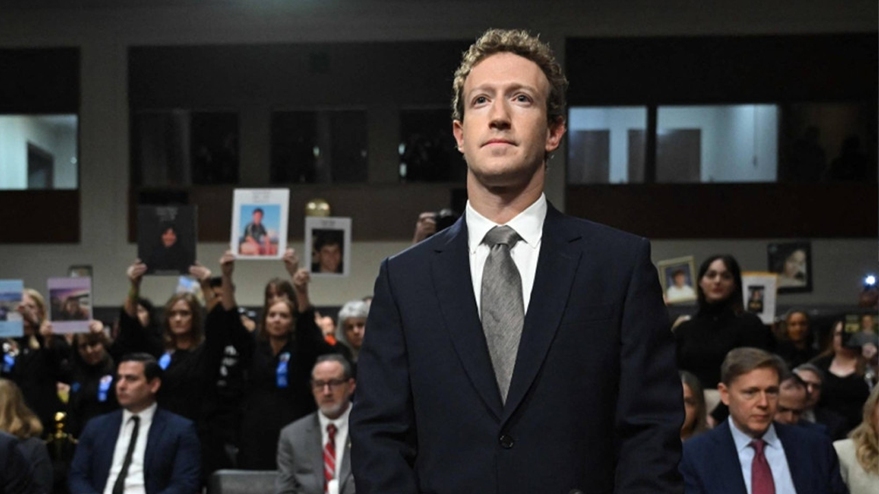 ছবি সংগৃহীত