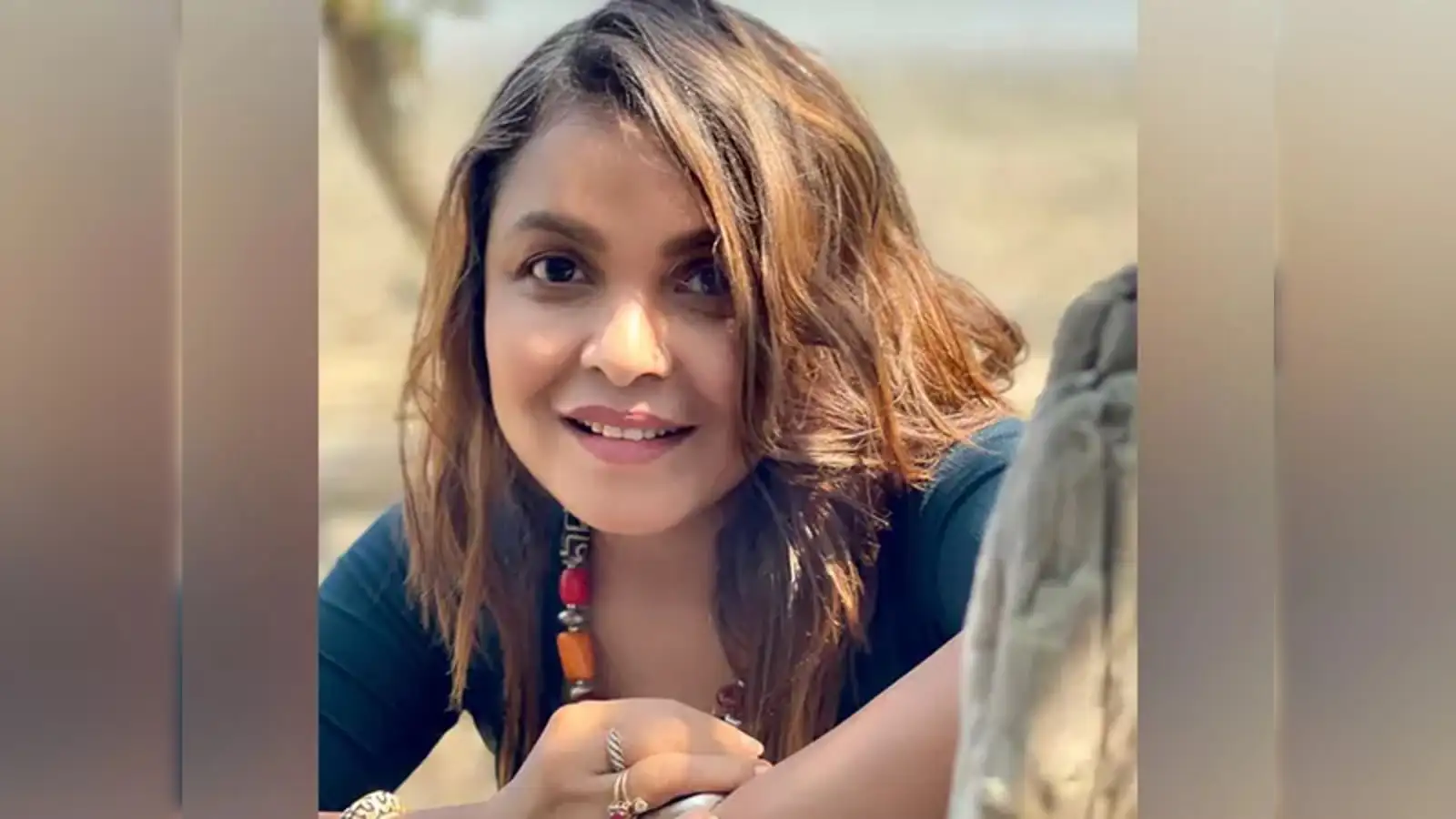 শাওনের বিরুদ্ধে গ্রেপ্তারি পরোয়ানা জারি