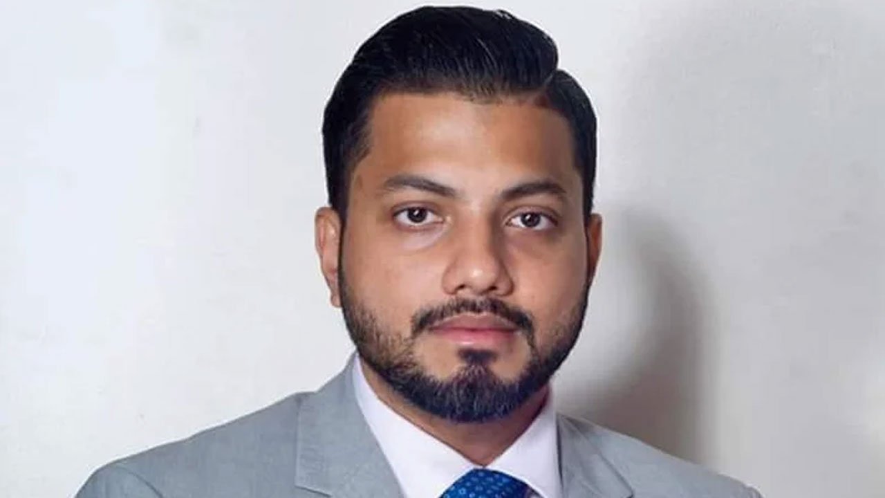 ইশরাক দায়িত্ব নিচ্ছেন কবে