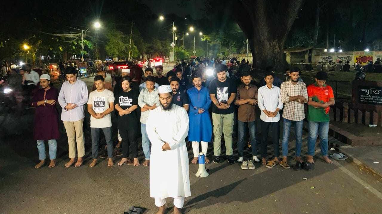 janaja-20250421000249