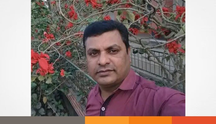 মাগুরায় মসজিদ কমিটির টাকার হিসাব চাওয়াকে কেন্দ্র করে সংঘর্ষে যুবদল নেতার মৃত্যু