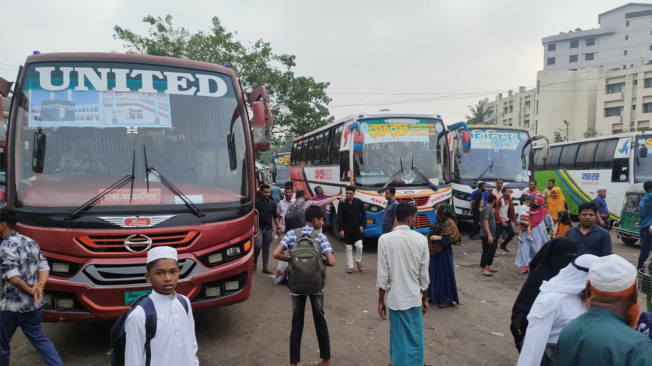 mohakhali-20250406085449