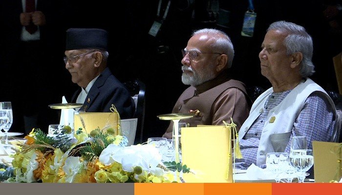 mudi