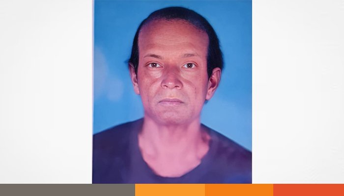 নিখোঁজের দুইদিন পর ধান খেতে মিললো অর্ধগলিত মরদেহ