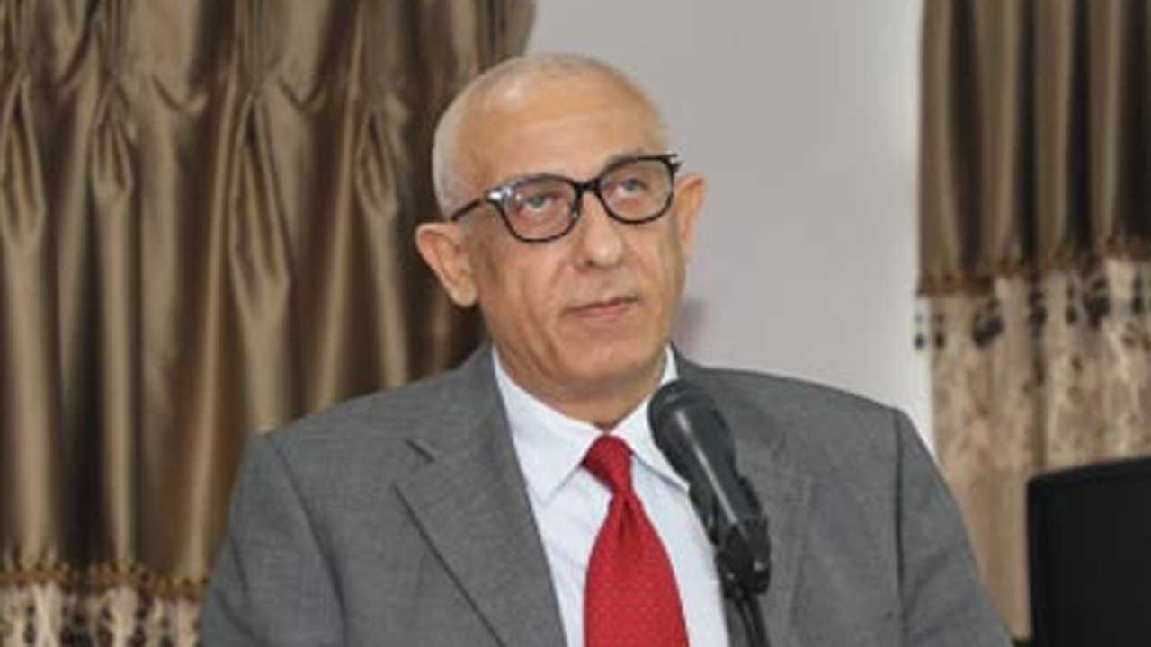 ramadan-bg-20250407215756