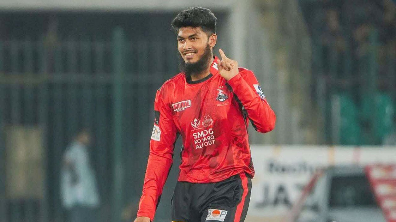 rishad-22-20250416013127 ছবি সংগৃহীত