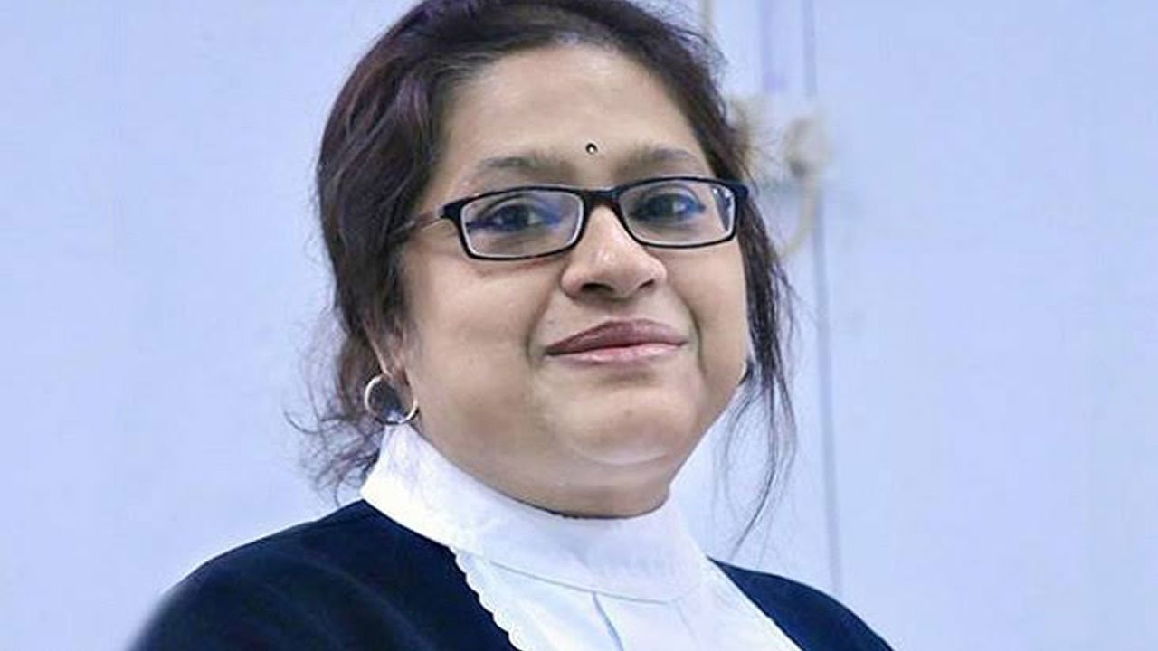 তুরিন আফরোজের ডক্টরেট ডিগ্রি ভুয়া, জানালো বিশ্ববিদ্যালয়