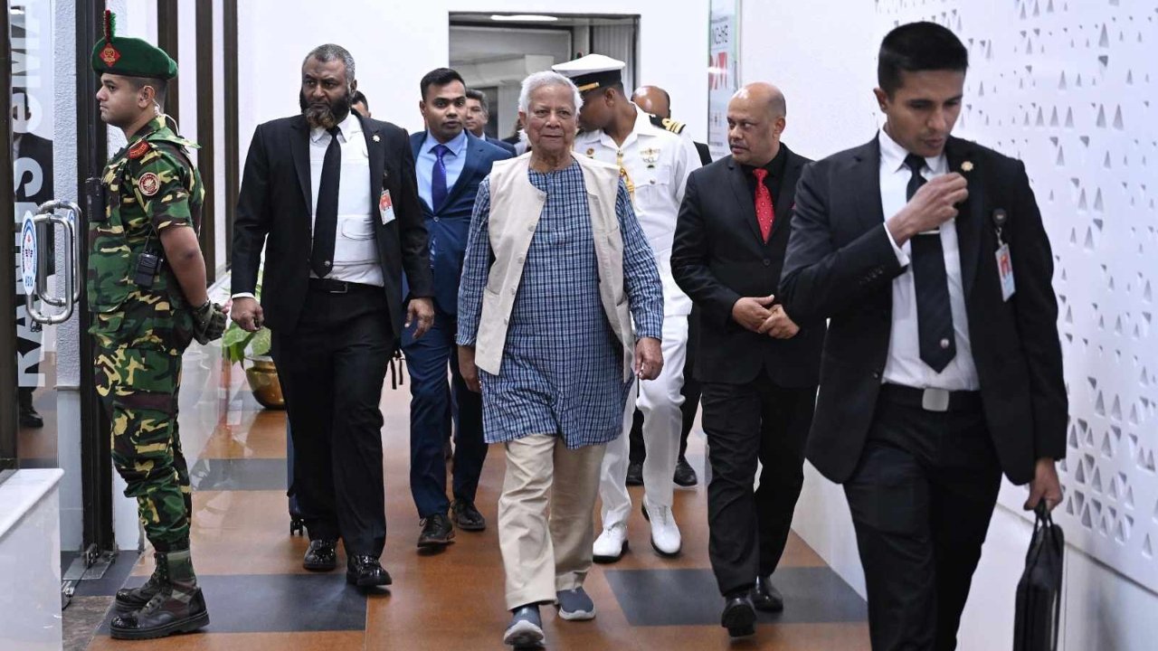 yunus-20250428072156