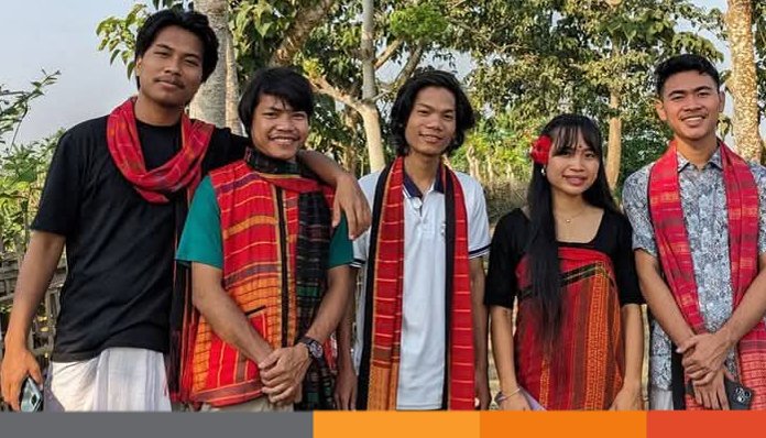 অপহৃত ৫ চবি শিক্ষার্থীর মুক্তি