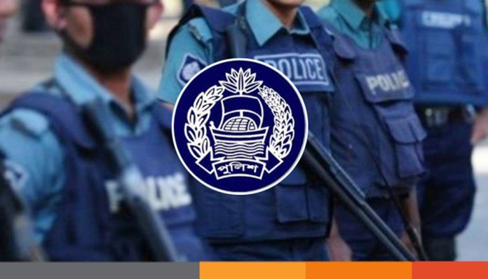 আওয়ামী লীগের ককটেলবাজি, পুলিশের ভূমিকা নিয়ে প্রশ্ন