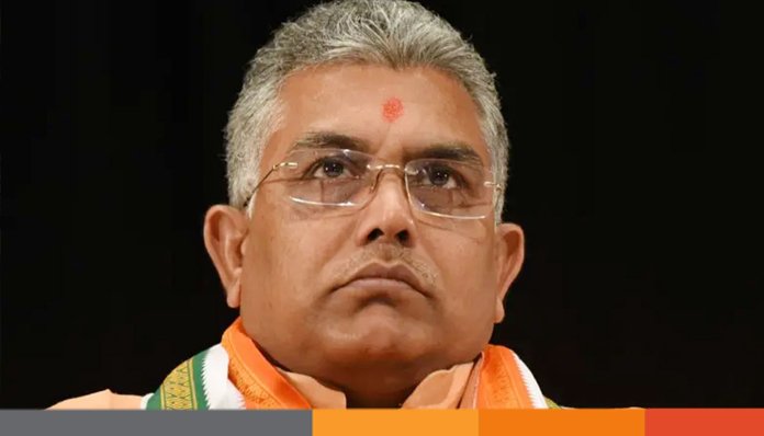 আরএসএস প্রচারকরা বিয়ে না করে থাকেন কেন আরএসএস প্রচারকরা বিয়ে না করে থাকেন কেন?