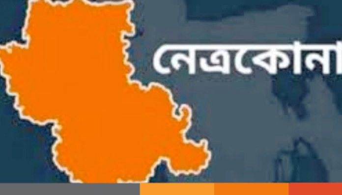 কীটনাশক পানে যুবকের মৃত্যু