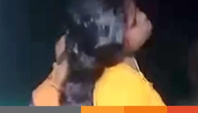 কুমিল্লার মুরাদনগরে একই রশিতে মা ছেলের ঝুলন্ত লাশ উদ্ধার