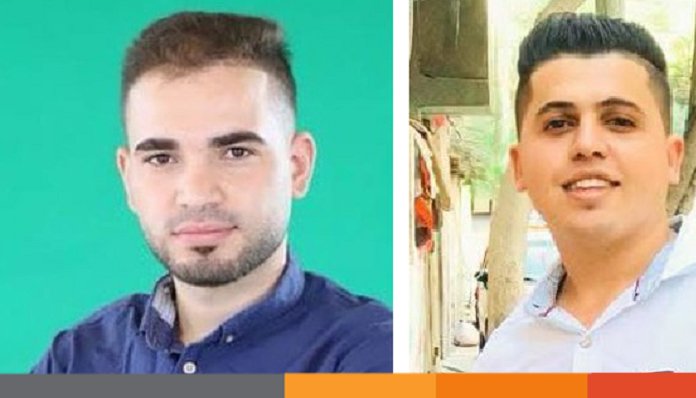 গাজায় সাংবাদিকদের তাঁবুতে ইসরায়েলি হামলা, নিহত ২