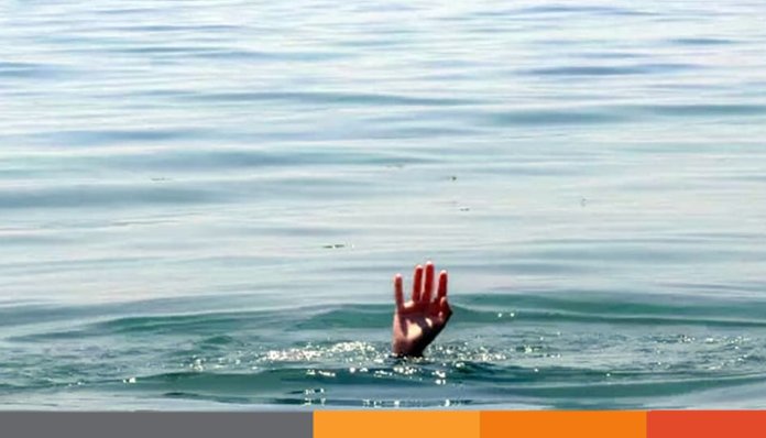 চাঁদপুরে পানিতে ডুবে মা ছেলেসহ নিহত-৩