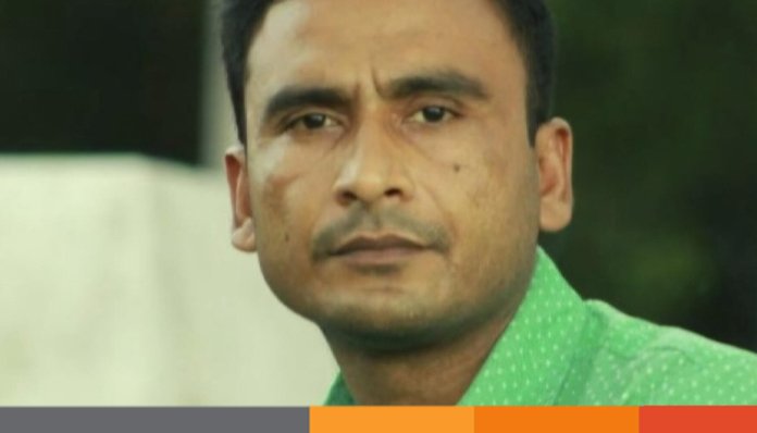 ঝিনাইদহ রাসূল (সঃ) কে নি কটুক্তি, বিশ্ববিদ্যালয় কর্মকর্তাকে গণধোলাই