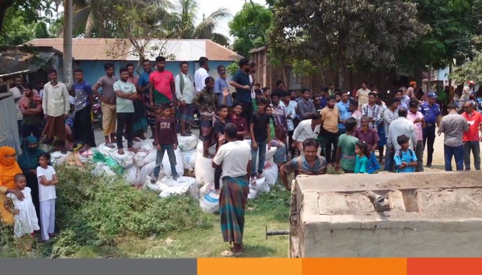 ঝিনাইদহে পাওনা টাকা চাওয়াকে কেন্দ্র করে দ্বন্দ্বে দোকানিকে পিটিয়ে হত্যা ঝিনাইদহে পাওনা টাকা চাওয়াকে কেন্দ্র করে দ্বন্দ্বে দোকানিকে পিটিয়ে হত্যা