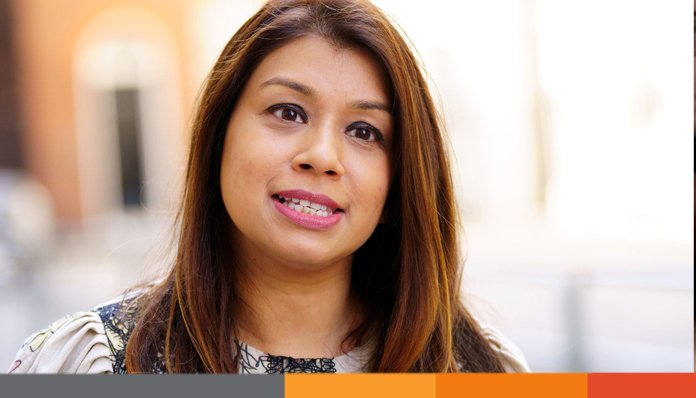 টিউলিপের বিরুদ্ধে গ্রেপ্তারি পরোয়ানা জারি হতে পারে আজ