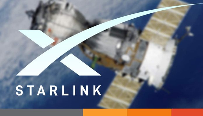 দেশে স্টারলিংকের পরীক্ষামূলক যাত্রা শুরু আজ