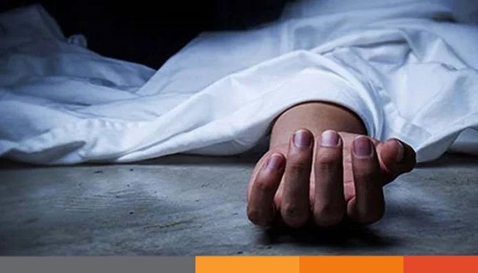 নওগাঁয় পৃথক ঘটনা দুই জনের মরদেহ উদ্ধার নওগাঁয় পৃথক ঘটনা দুই জনের মরদেহ উদ্ধার