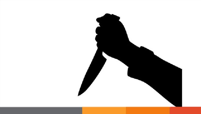 নারায়ণগঞ্জের বন্দরে পূর্ব শত্রুতার জেরে এক যুবককে কুপিয়ে হত্যা নারায়ণগঞ্জের বন্দরে পূর্ব শত্রুতার জেরে এক যুবককে কুপিয়ে হত্যা