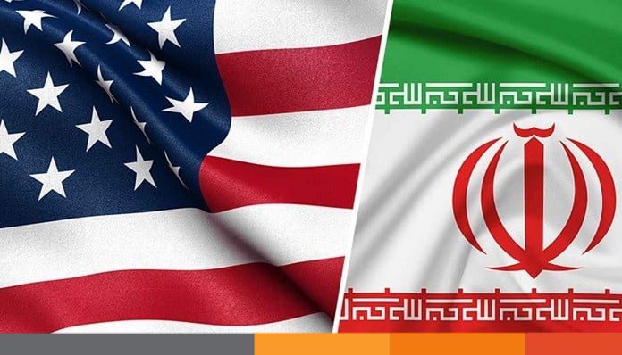 পারমাণবিক চুক্তি নিয়ে আলোচনায় সম্মত ইরান ও যুক্তরাষ্ট্র পারমাণবিক চুক্তি নিয়ে আলোচনায় সম্মত ইরান ও যুক্তরাষ্ট্র