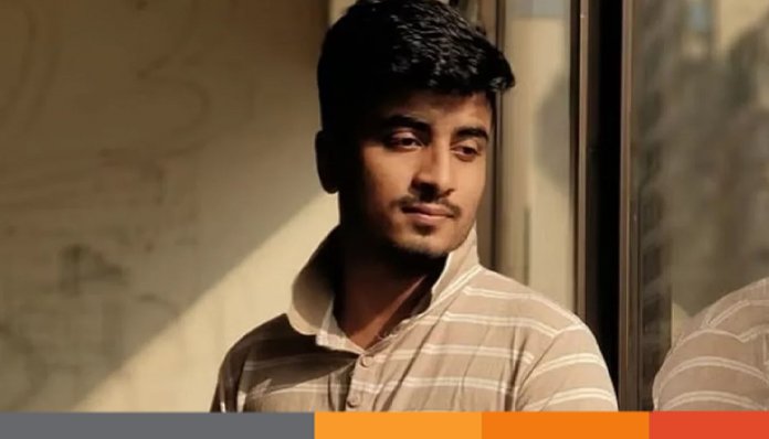 প্রাইম এশিয়া বিশ্ববিদ্যালয়ের পারভেজ হত্যায় গ্রেপ্তার ৩