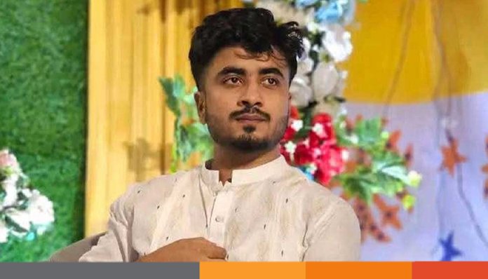 প্রাইম এশিয়ার ছাত্র হত্যা: বৈষম্যবিরোধী ও ছাত্রদলের পাল্টাপাল্টি অভিযোগ