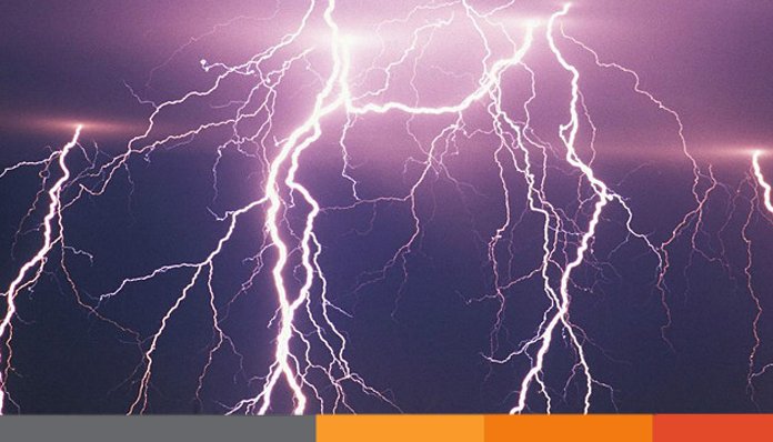 বজ্রপাতে নেত্রকোনায় মাদরাসা পড়ূয়া শিশুর মৃত্যু