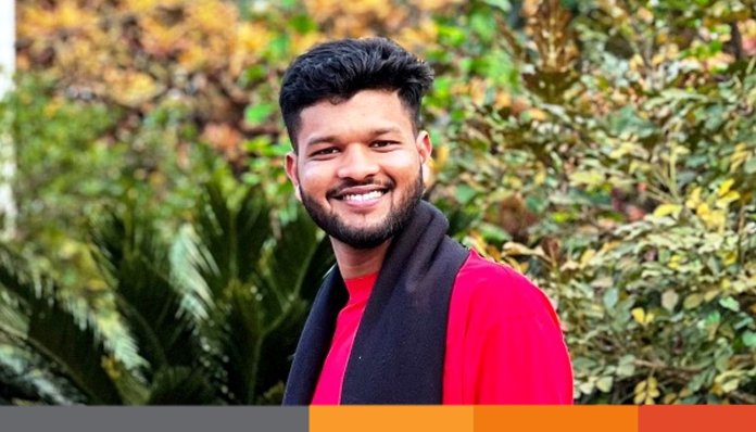 বন্ধুর হবু বউকে ধর্ষণে মামলা, ছাত্রদল নেতাকে বহিস্কারাদেশ বন্ধুর হবু বউকে ধর্ষণে মামলা, ছাত্রদল নেতাকে বহিস্কারাদেশ