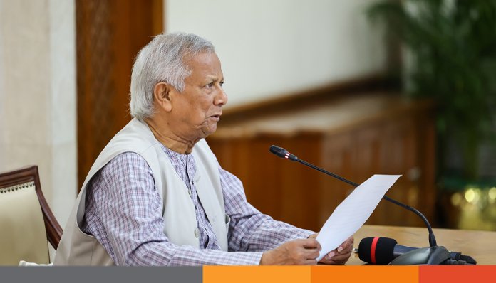 বাংলাদেশ বিমান বাহিনীর বার্ষিক মহড়া আকাশ বিজয়-২০২৫’ বাংলাদেশ বিমান বাহিনীর বার্ষিক মহড়া : ‘আকাশ বিজয়-২০২৫’