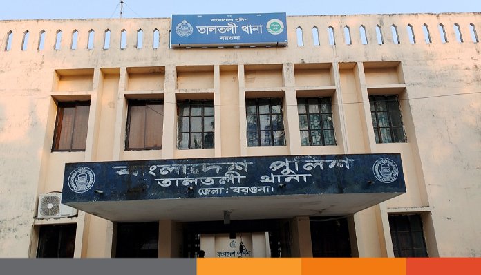 বাপের বাড়ি চলে গেলেন স্ত্রী, অভিমানে স্বামীর আত্মহত্যা