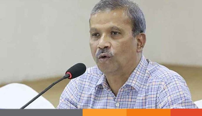 বিচার ব্যবস্থাকে আরও সহজ করতে হবে: আসিফ নজরুল