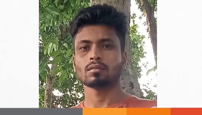 রাজবাড়ীতে মস্তক বিহীন যুবকের লাশ উদ্ধার