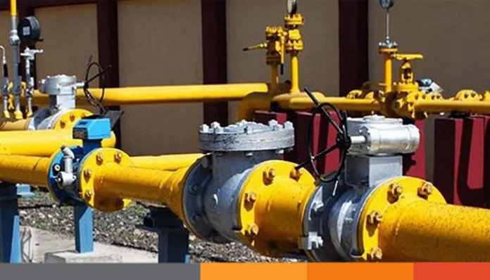 শিল্পে গ্যাসের নতুন দরের ঘোষণা আজ