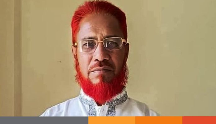 সেচপাম্প নিয়ে দ্বন্ধে ভাই-ভাতিজার মারধরে নেত্রকোনায় আ.লীগ নেতা নিহত