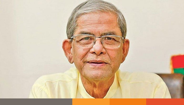 আদালতের রায়ে জনগণের বিজয় হয়েছে : ফখরুল আদালতের রায়ে জনগণের বিজয় হয়েছে : ফখরুল