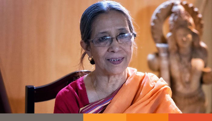 ‘বাণিজ্য মন্ত্রণালয়ের আমদানির সিদ্ধান্তে ক্ষতিগ্রস্ত হয় কৃষক’