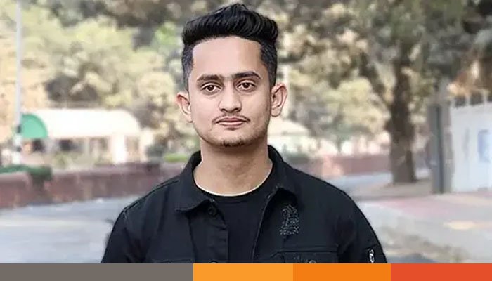 বেগম খালেদা জিয়াকে বাংলাদেশে স্বাগতম: সারজিস আলম