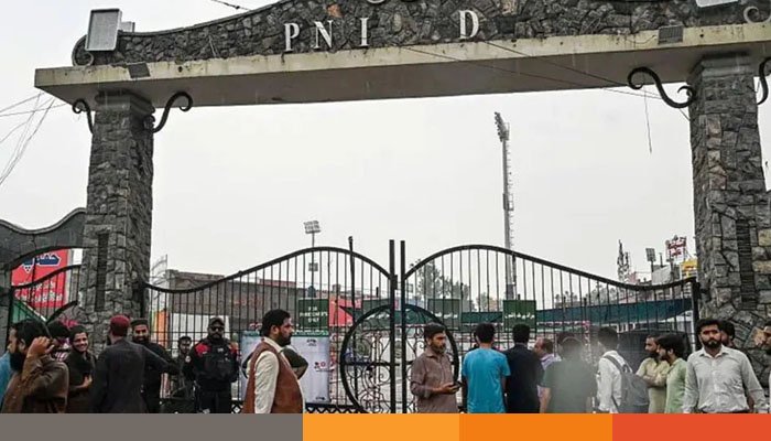 পাকিস্তান থেকে আমিরাতে সরিয়ে নেয়া হলো পিএসএল