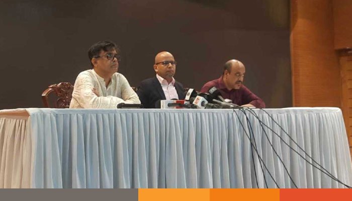 স্টারলিংকের প্রতিটি ডিভাইসের উপর ট্যাক্স আরোপ করবো স্টারলিংকের প্রতিটি ডিভাইসের উপর ট্যাক্স আরোপ করবো