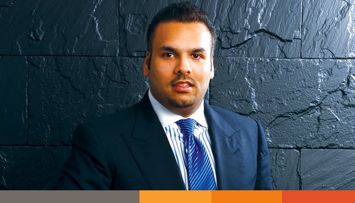 লন্ডনে সালমান এফ রহমানের ছেলে শায়ানের সম্পত্তি জব্দ লন্ডনে সালমান এফ রহমানের ছেলে শায়ানের সম্পত্তি জব্দ