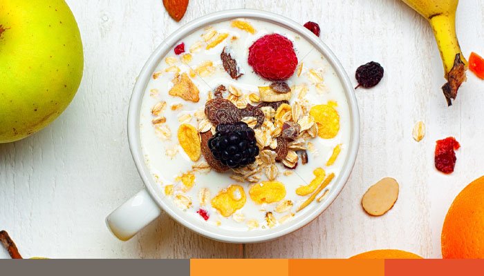 যে খাবারগুলো কখনোই একসঙ্গে খাবেন না যে খাবারগুলো কখনোই একসঙ্গে খাবেন না