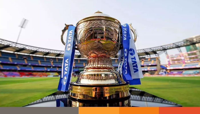 আইপিএলের নতুন সূচি প্রস্তুত, বাতিল একাধিক ভেন্যু