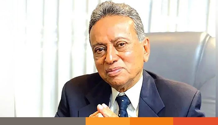 নির্বাচনের রোডম্যাপ ঘোষণা করতে হবে: আমীর খসরু