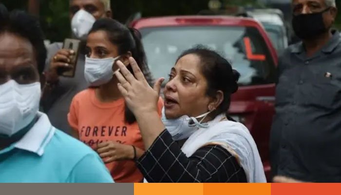 ভারতে করোনায় একজনের মৃত্যু, বাড়ছে সংক্রমণ