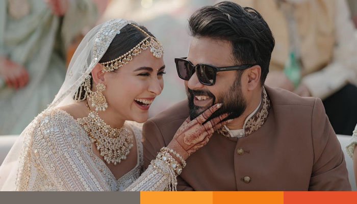 মেহজাবীন আমার হৃদয়ে রয়েছে: আদনান আল রাজীব মেহজাবীন আমার হৃদয়ে রয়েছে: আদনান আল রাজীব