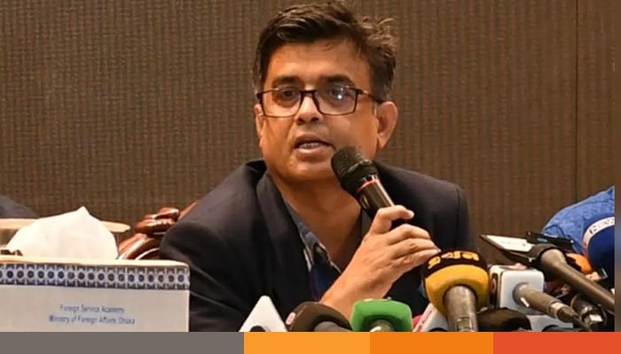 ঈদুল আজহায় ১০ দিন ছুটির সিদ্ধান্ত